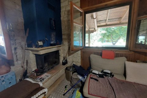 100m² House in Chalkidiki, Greece No. 107523 12