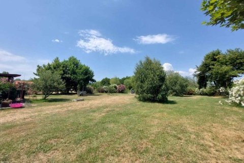 100m² House in Chalkidiki, Greece No. 107523 29