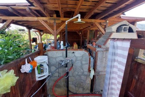 100m² House in Chalkidiki, Greece No. 107523 15