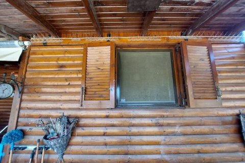 100m² House in Chalkidiki, Greece No. 107523 22