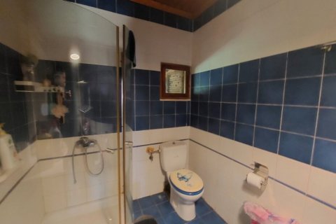 100m² House in Chalkidiki, Greece No. 107523 14