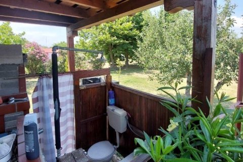 100m² House in Chalkidiki, Greece No. 107523 24