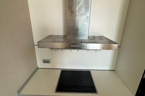 1 bedroom Apartment in An Duong, Vietnam No. 14913 5