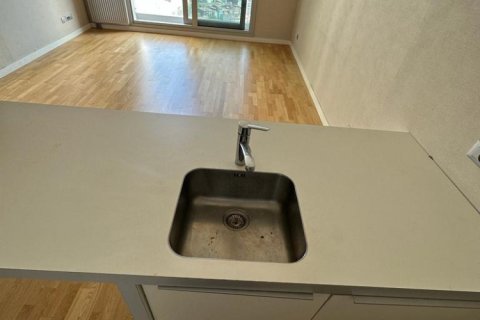 1 bedroom Apartment in An Duong, Vietnam No. 14913 4