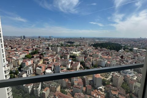 1 bedroom Apartment in An Duong, Vietnam No. 14913 6