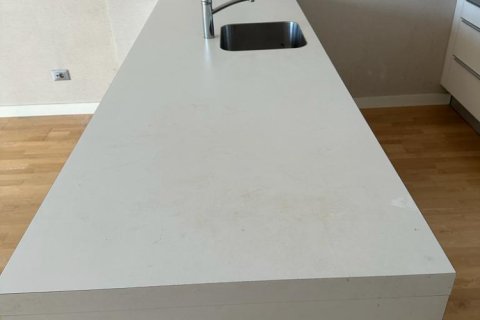 1 bedroom Apartment in An Duong, Vietnam No. 14913 3