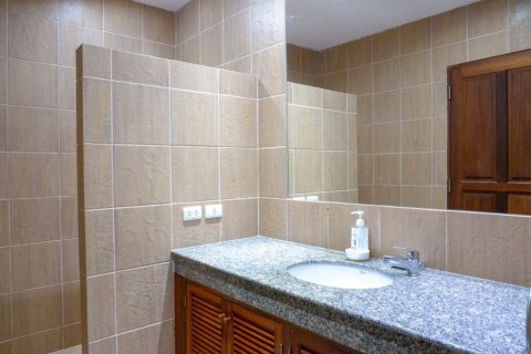 3 bedrooms Villa in Kathu, Thailand No. 96741 20