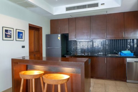 3 bedrooms Villa in Kathu, Thailand No. 96741 7