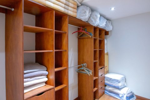 3 bedrooms Villa in Kathu, Thailand No. 96741 10