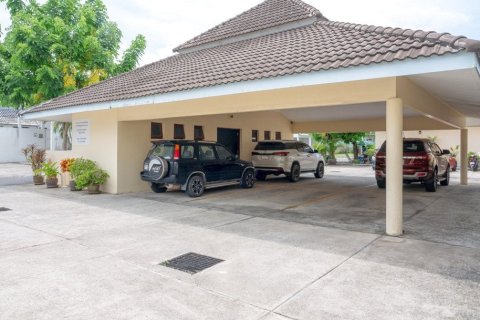 3 bedrooms Villa in Kathu, Thailand No. 96741 21