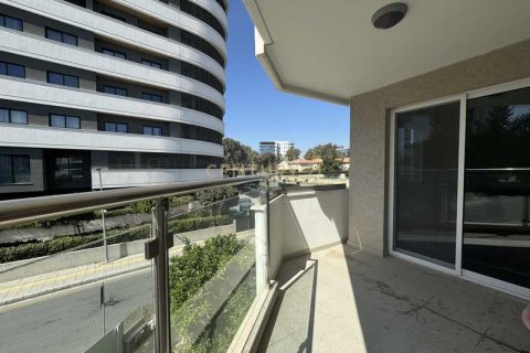 3 bedrooms Apartment in Germasogeia, Cyprus No. 79059 15