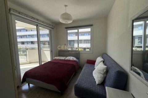 3 bedrooms Apartment in Germasogeia, Cyprus No. 79059 9