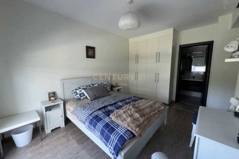 3 bedrooms Apartment in Germasogeia, Cyprus No. 79059 7