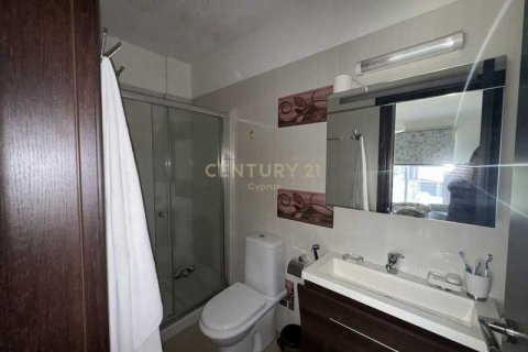 3 bedrooms Apartment in Germasogeia, Cyprus No. 79059 11