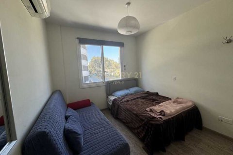 3 bedrooms Apartment in Germasogeia, Cyprus No. 79059 8