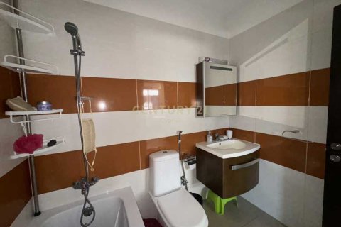 3 bedrooms Apartment in Germasogeia, Cyprus No. 79059 10