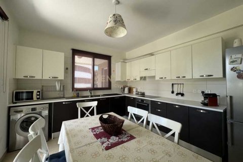 3 bedrooms Apartment in Germasogeia, Cyprus No. 79059 5