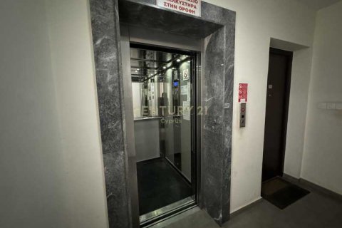 3 bedrooms Apartment in Germasogeia, Cyprus No. 79059 13