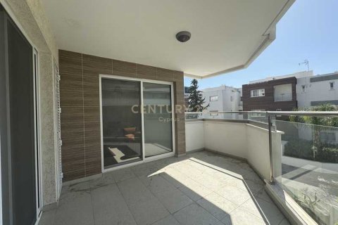 3 bedrooms Apartment in Germasogeia, Cyprus No. 79059 16