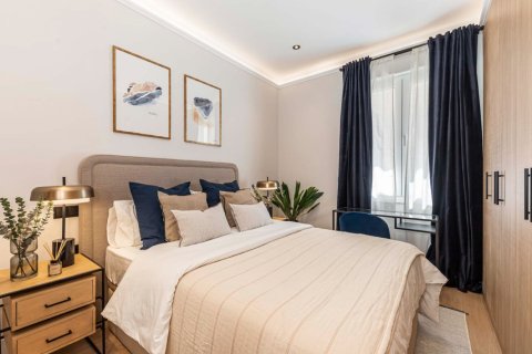 3 chambres Appartement à Thanh Son, Vietnam No. 89997 29