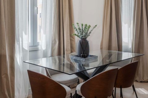 3 chambres Appartement à Thanh Son, Vietnam No. 89997 12