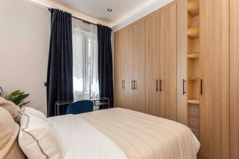 3 chambres Appartement à Thanh Son, Vietnam No. 89997 30