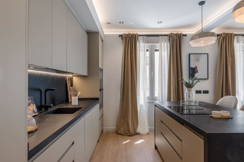 3 chambres Appartement à Thanh Son, Vietnam No. 89997 19