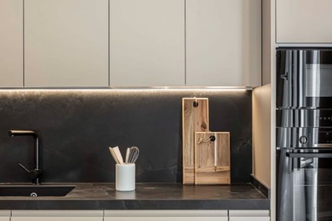 3 chambres Appartement à Thanh Son, Vietnam No. 89997 18