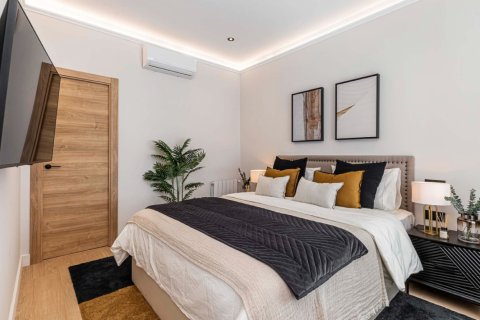 3 chambres Appartement à Thanh Son, Vietnam No. 89997 22