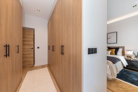 3 chambres Appartement à Thanh Son, Vietnam No. 89997 27