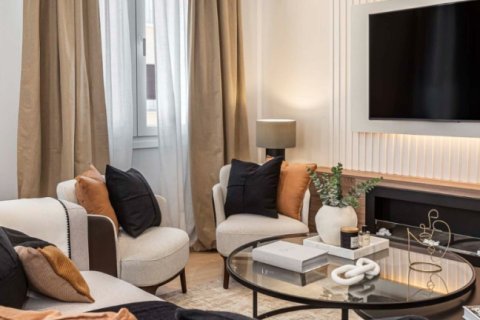 3 chambres Appartement à Thanh Son, Vietnam No. 89997 5