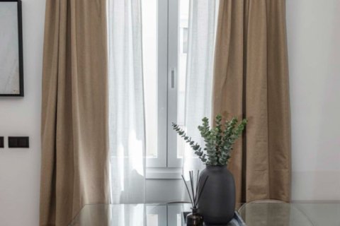 3 chambres Appartement à Thanh Son, Vietnam No. 89997 13