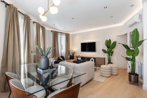 3 chambres Appartement à Thanh Son, Vietnam No. 89997 11