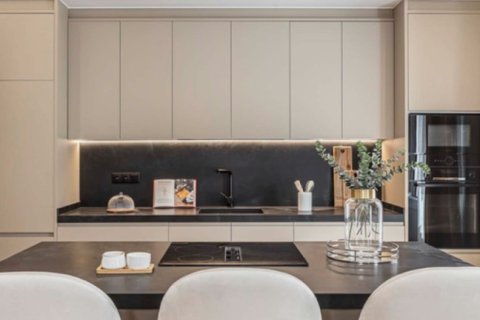 3 chambres Appartement à Thanh Son, Vietnam No. 89997 17