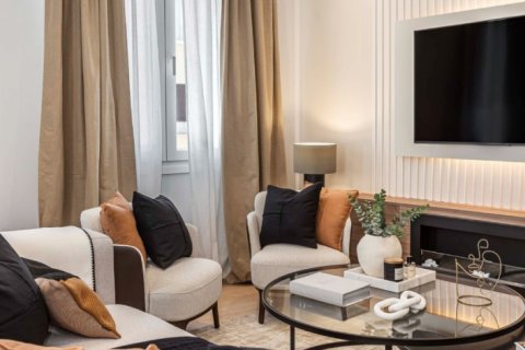 3 chambres Appartement à Thanh Son, Vietnam No. 89997 2