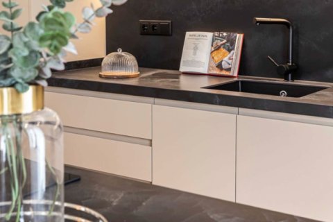 3 chambres Appartement à Thanh Son, Vietnam No. 89997 16