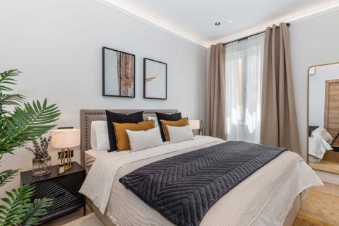 3 chambres Appartement à Thanh Son, Vietnam No. 89997 23