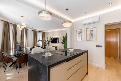 3 chambres Appartement à Thanh Son, Vietnam No. 89997 20