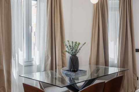 3 chambres Appartement à Thanh Son, Vietnam No. 89997 10