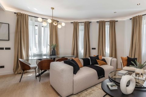 3 chambres Appartement à Thanh Son, Vietnam No. 89997 4