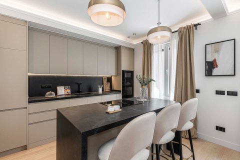 3 chambres Appartement à Thanh Son, Vietnam No. 89997 15