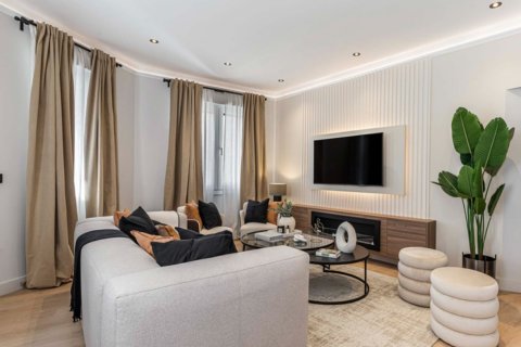 3 chambres Appartement à Thanh Son, Vietnam No. 89997 9