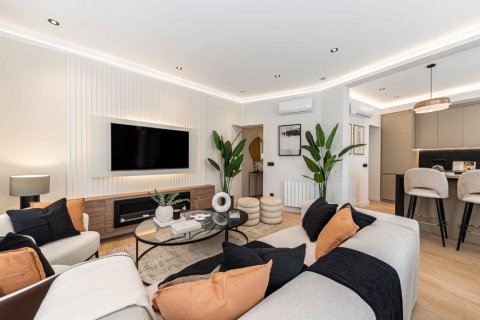 3 chambres Appartement à Thanh Son, Vietnam No. 89997 3