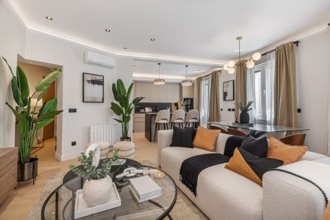 3 chambres Appartement à Thanh Son, Vietnam No. 89997 7