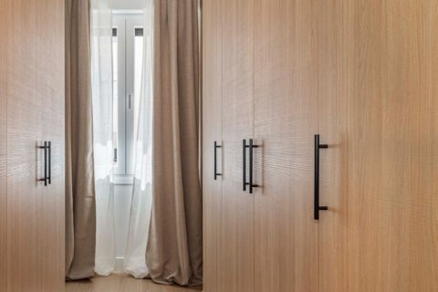 3 chambres Appartement à Thanh Son, Vietnam No. 89997 24