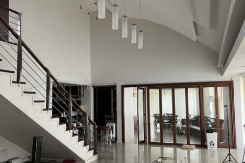 4 bedrooms House in Bangkok, Thailand No. 97303 4