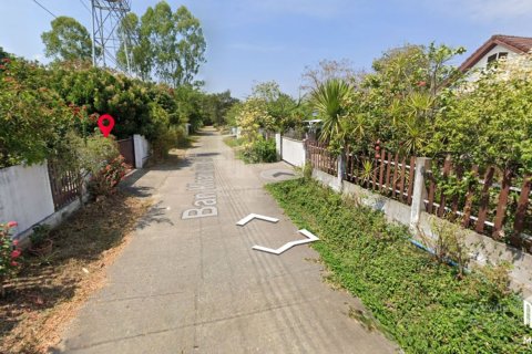 Land in Chiang Mai, Thailand No. 97855 12