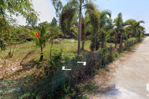 Land in Chiang Mai, Thailand No. 97855 15