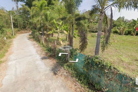 Land in Chiang Mai, Thailand No. 97855 18