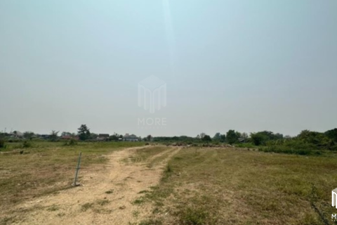 Land in Chiang Mai, Thailand No. 97855 21